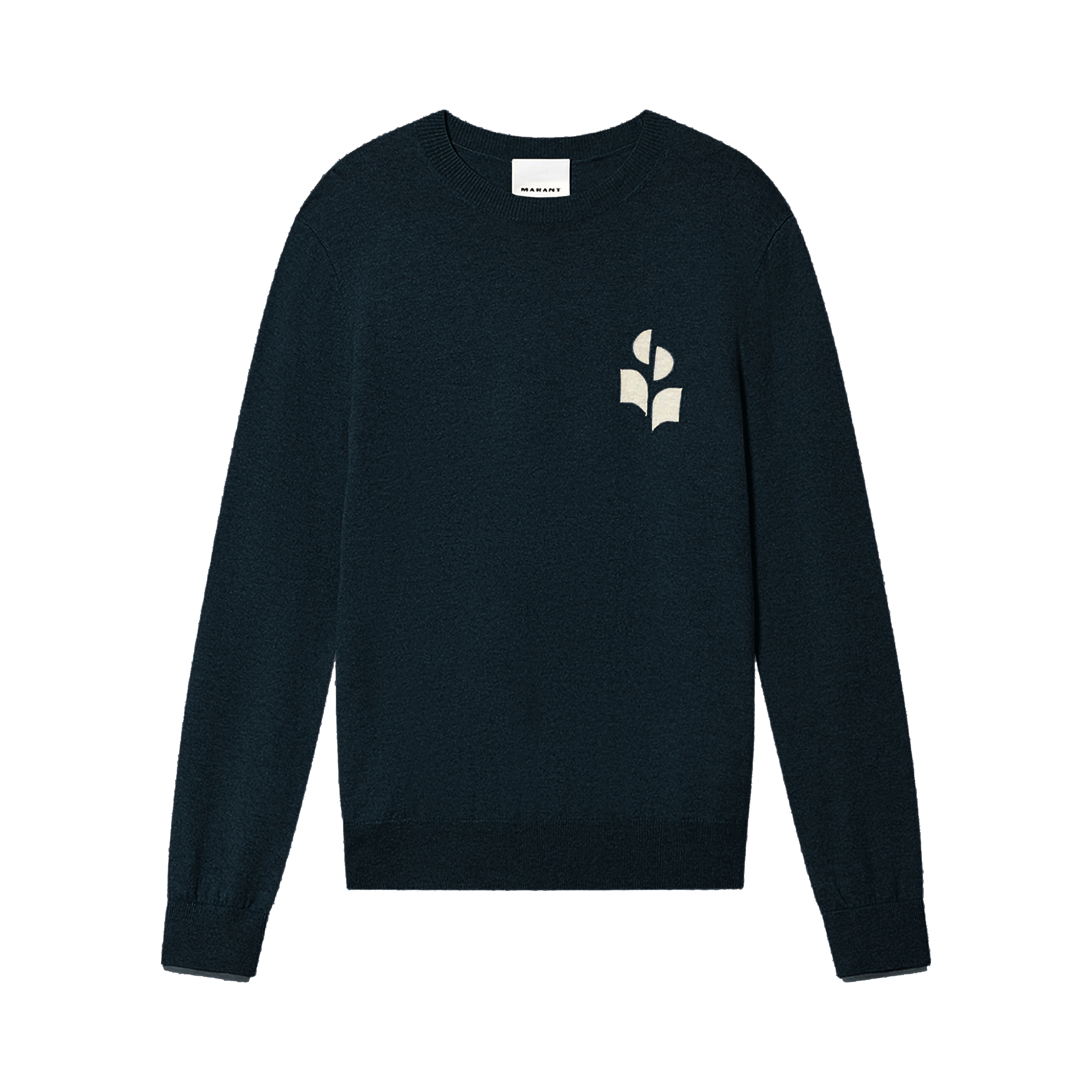 MARANT Sweaters