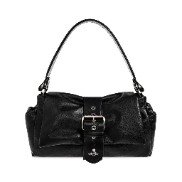Vivienne Westwood Bags.. Black