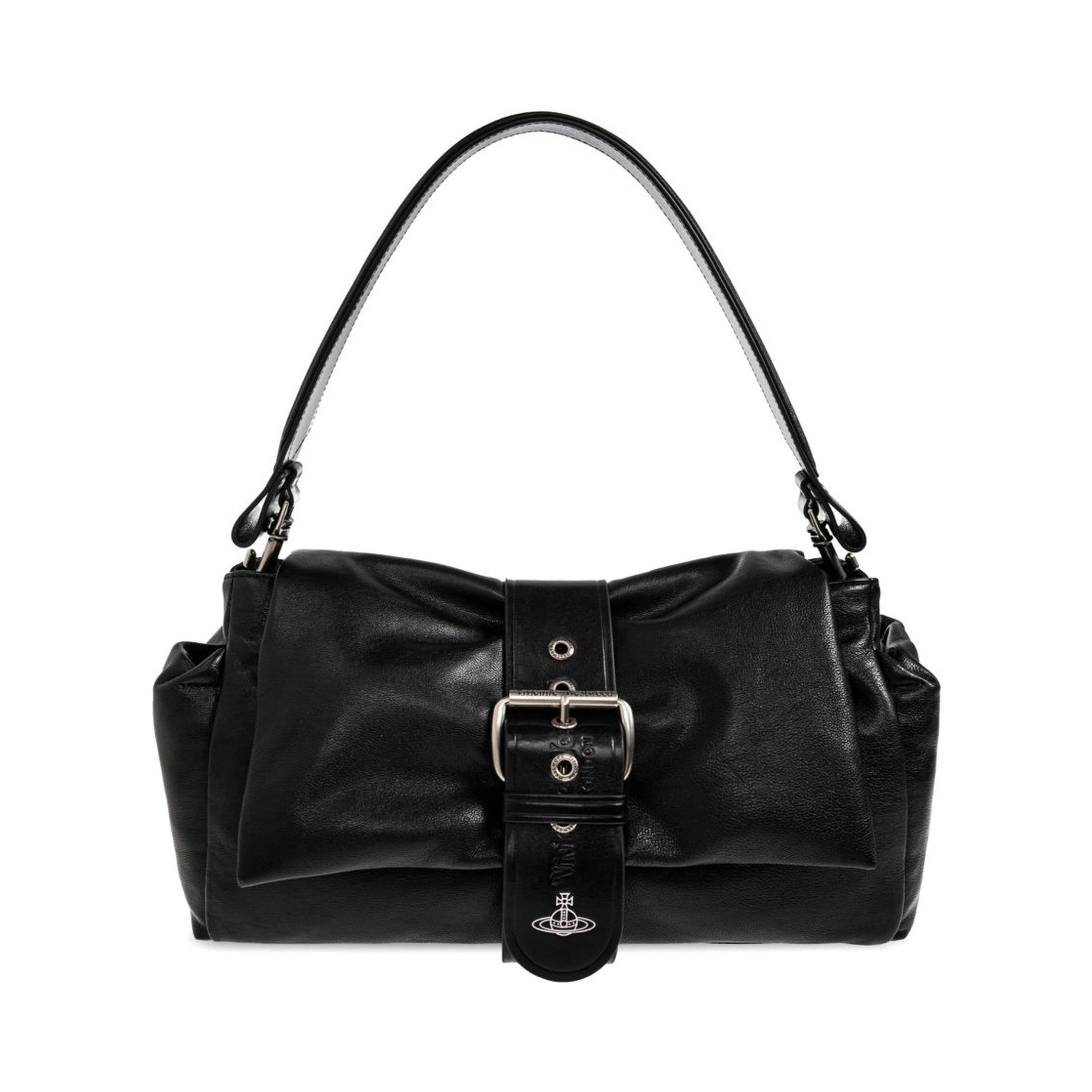 Vivienne Westwood Bags.. Black