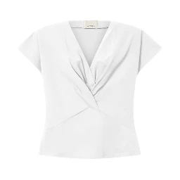 Isabel Marant T-shirts and Polos White