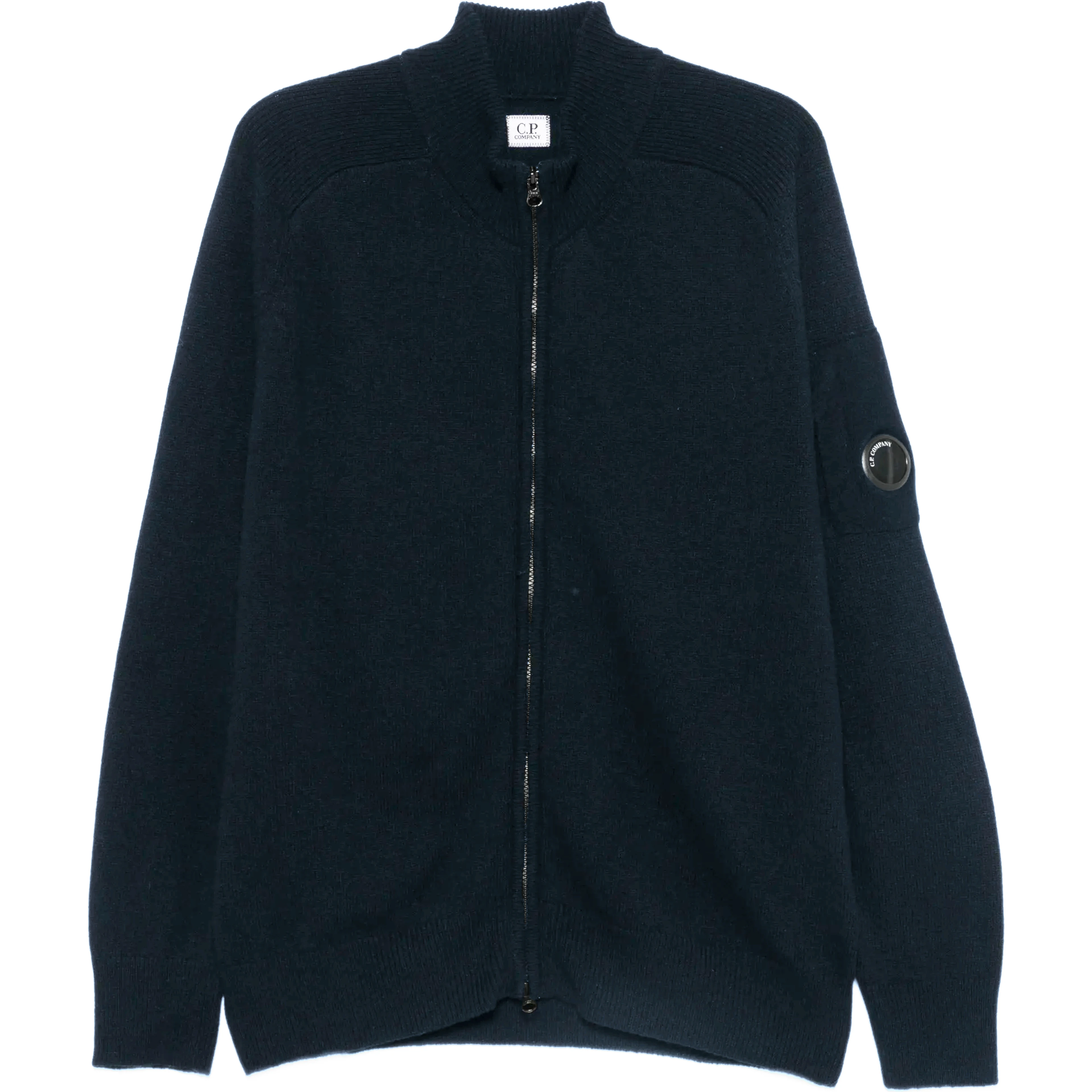 C.P. COMPANY Sweaters