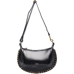 Isabel Marant Bags.. Black