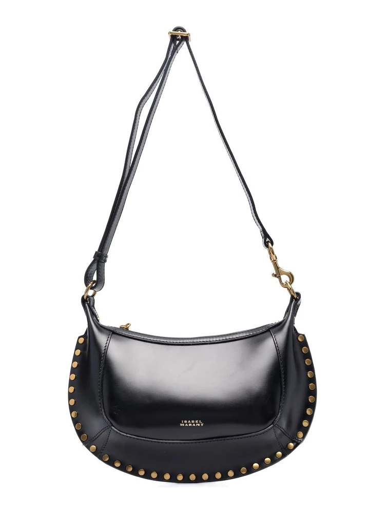 Isabel Marant Bags.. Black