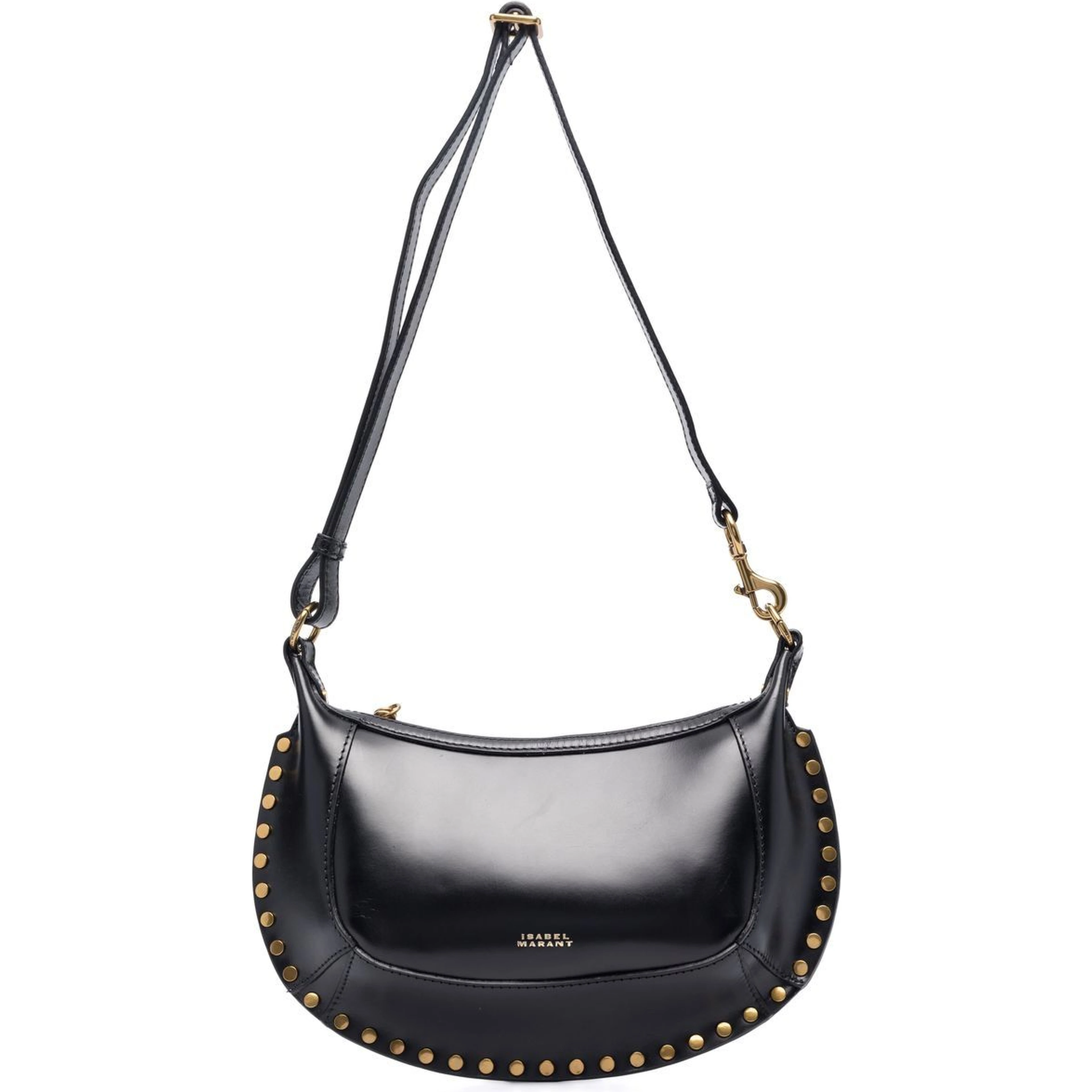 Isabel Marant Bags.. Black