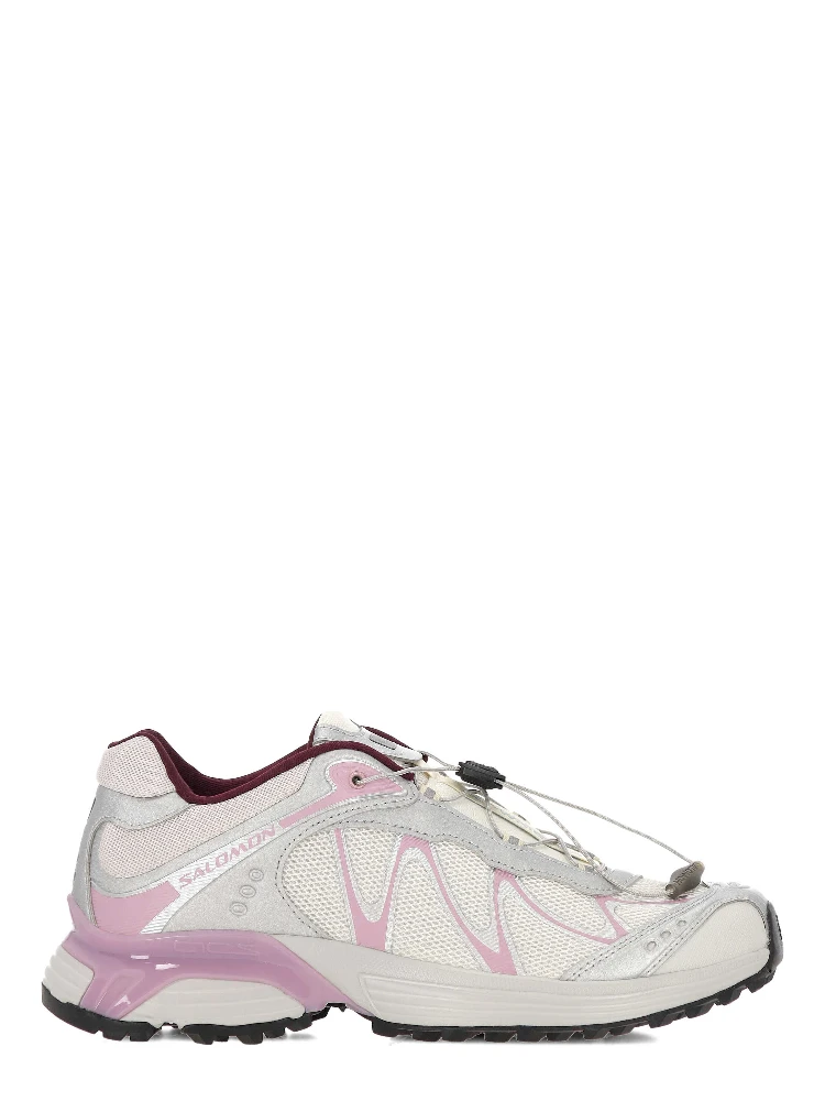 SALOMON Sneakers