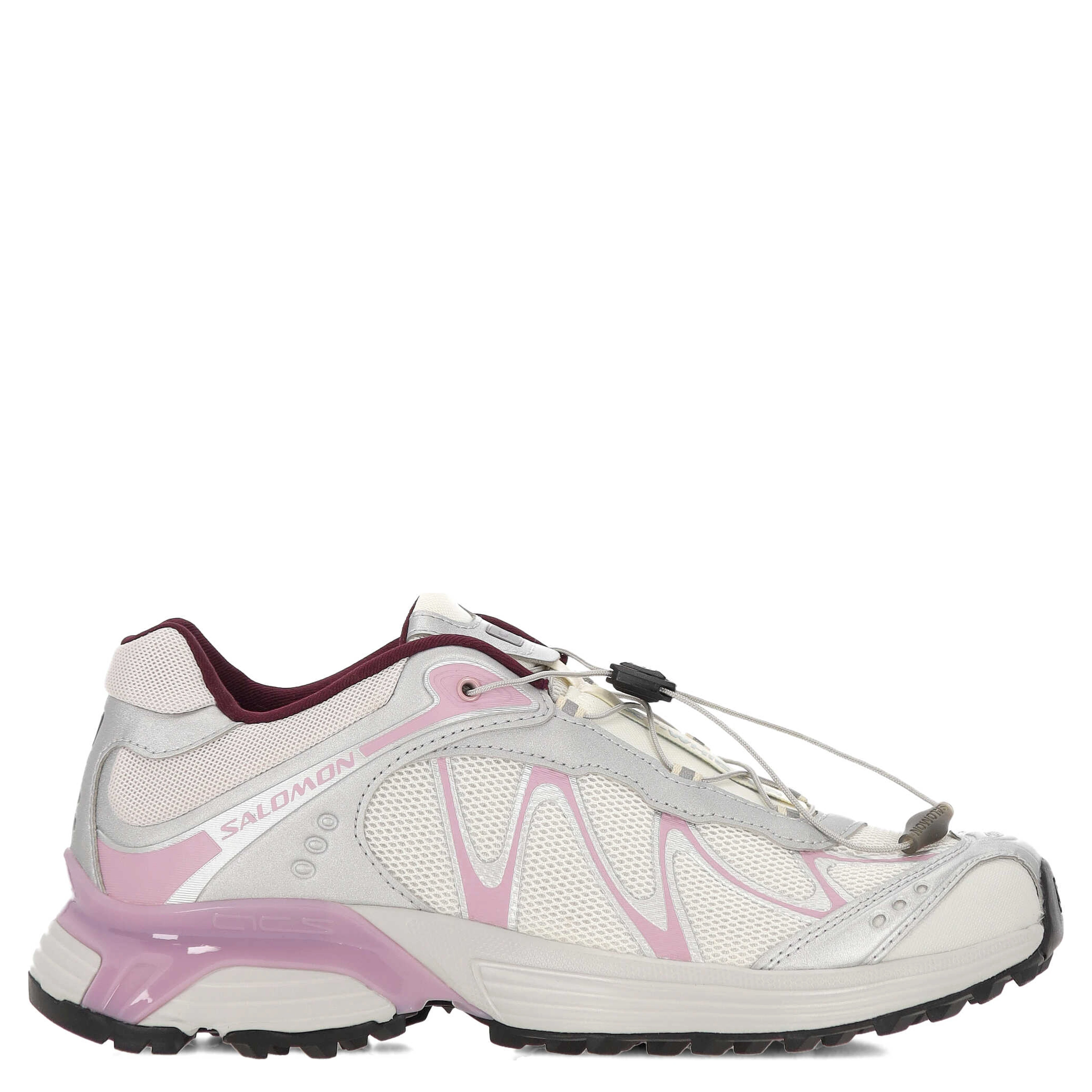 SALOMON Sneakers