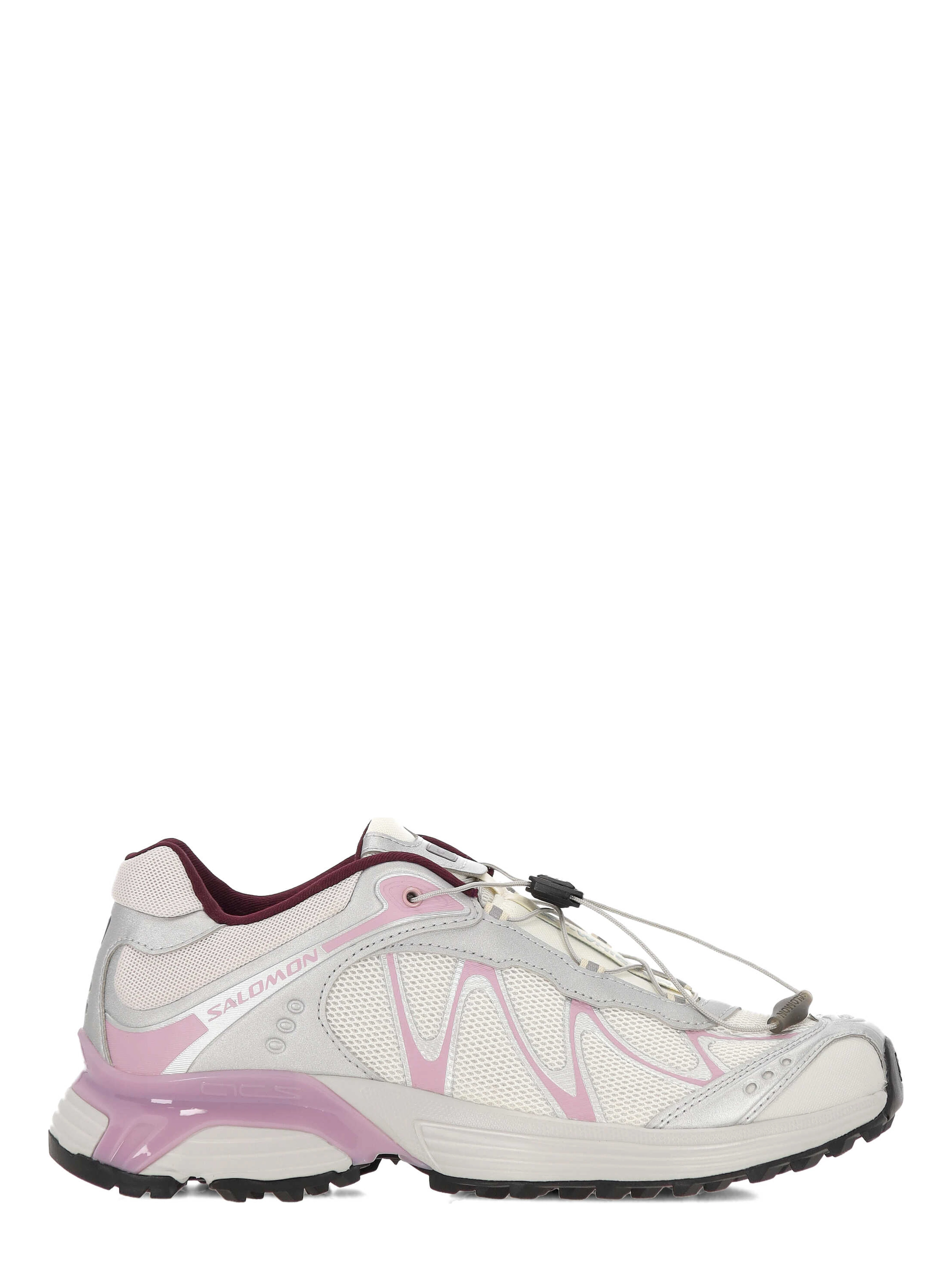 SALOMON Sneakers