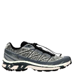 SALOMON Sneakers