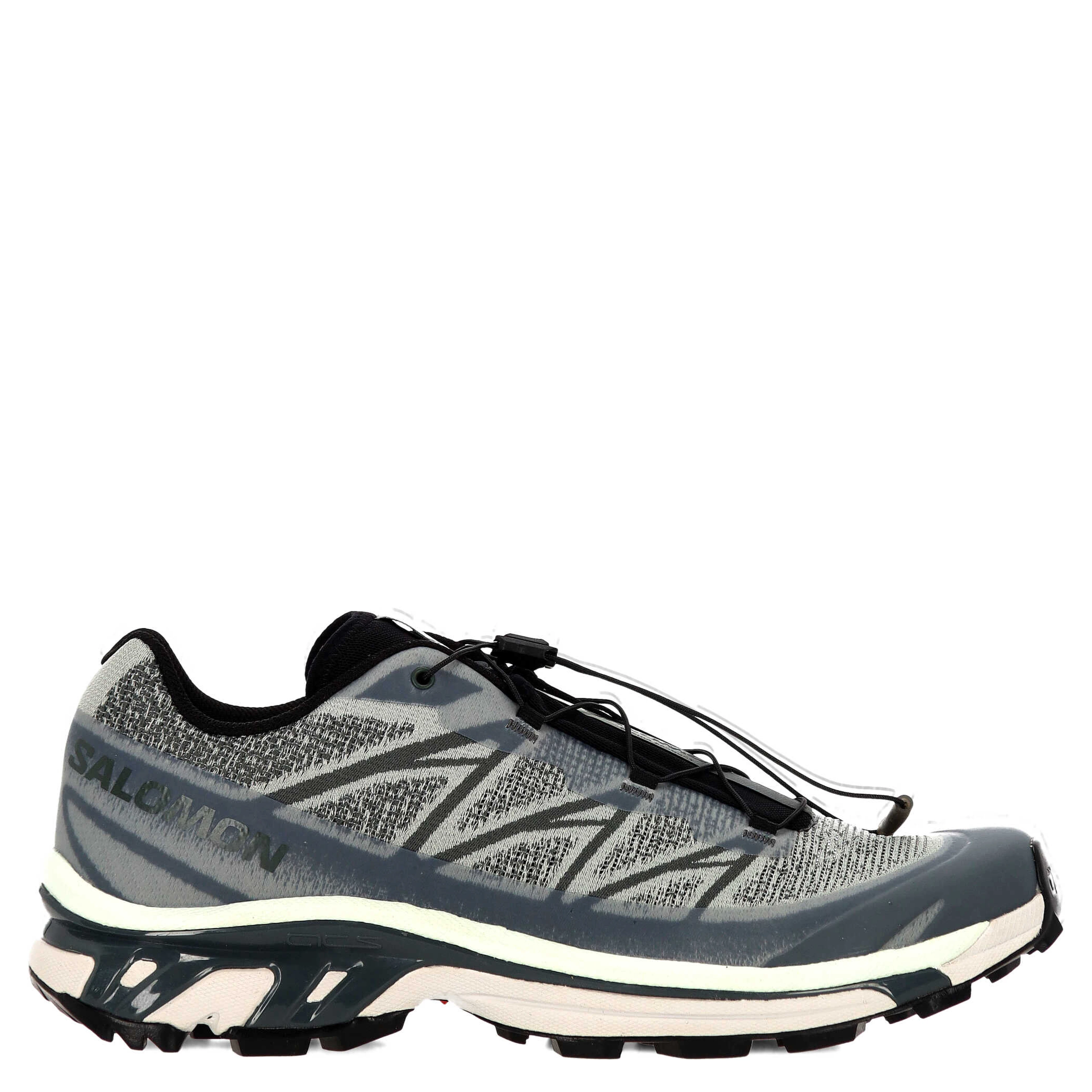 SALOMON Sneakers