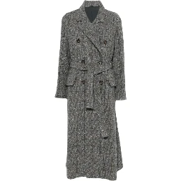 Brunello Cucinelli Jackets