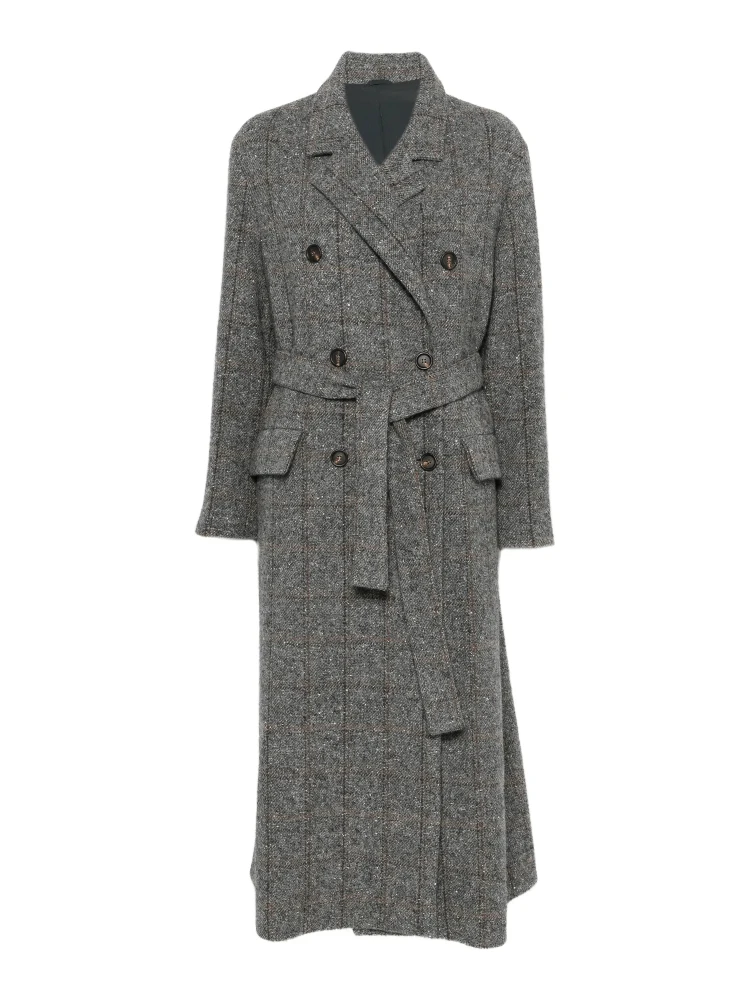 Brunello Cucinelli Jackets