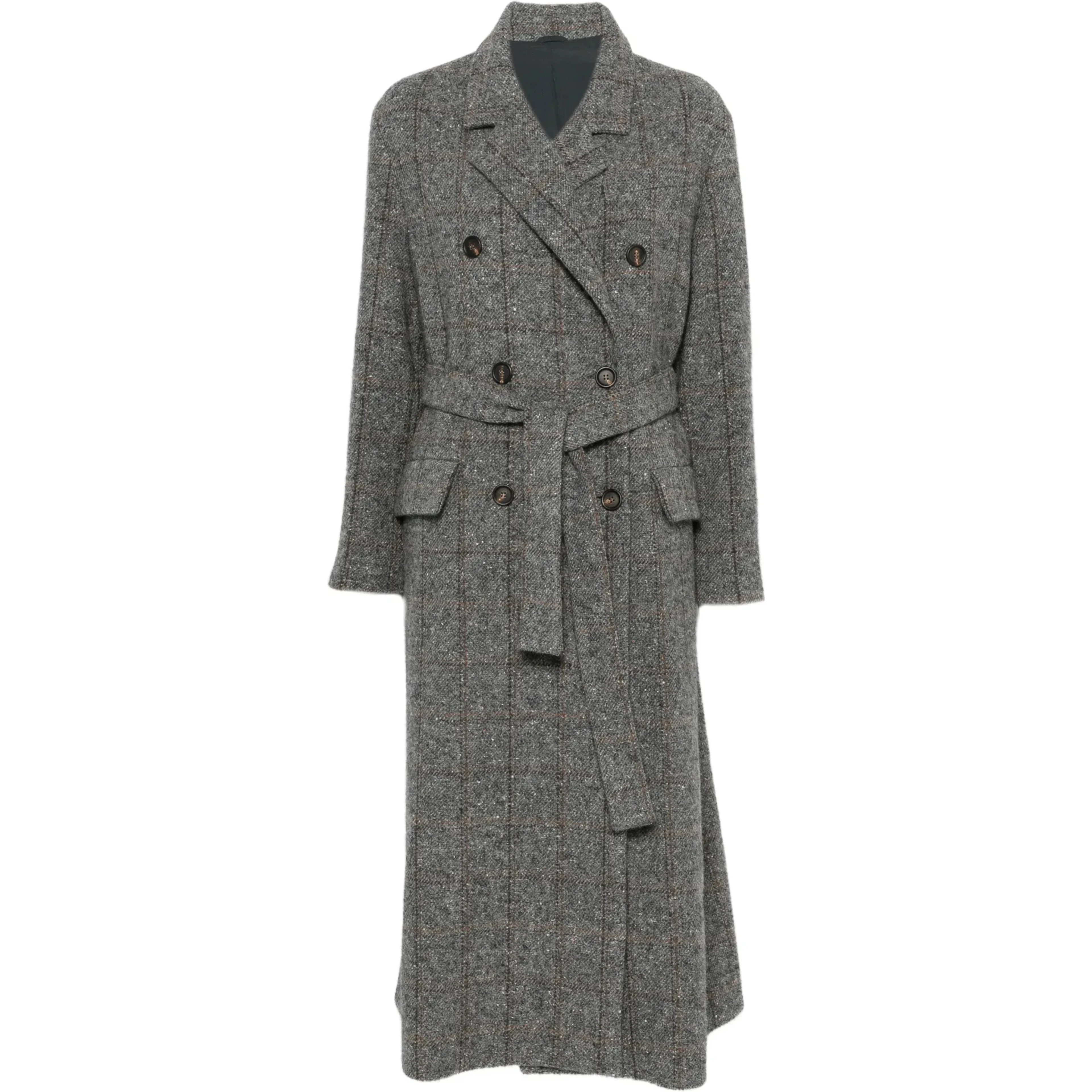 Brunello Cucinelli Jackets
