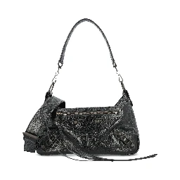 Balenciaga Bags.. Black