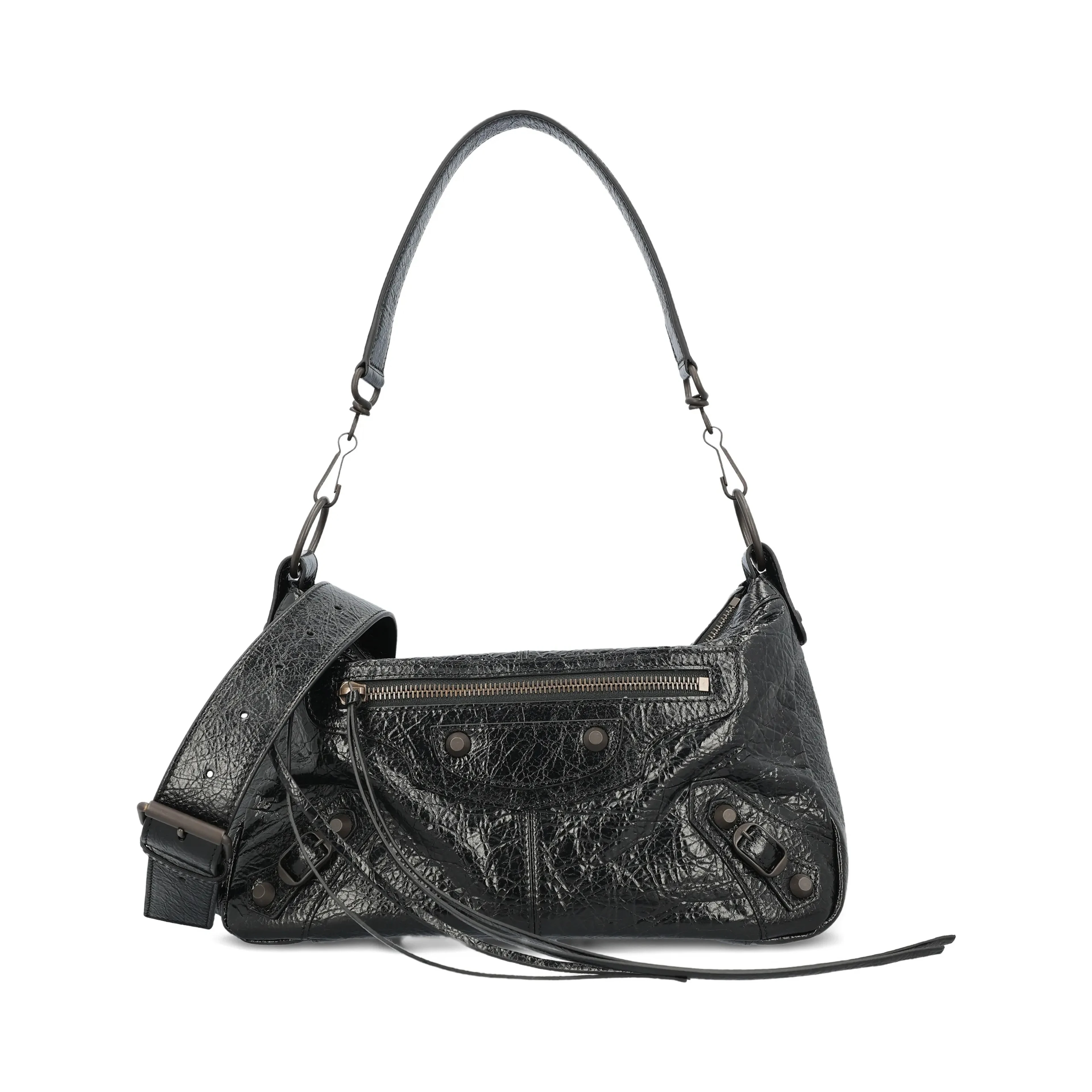 Balenciaga Bags.. Black