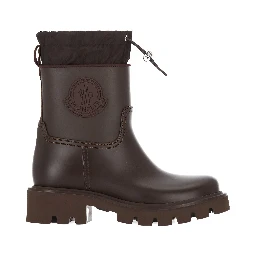 Moncler Boots