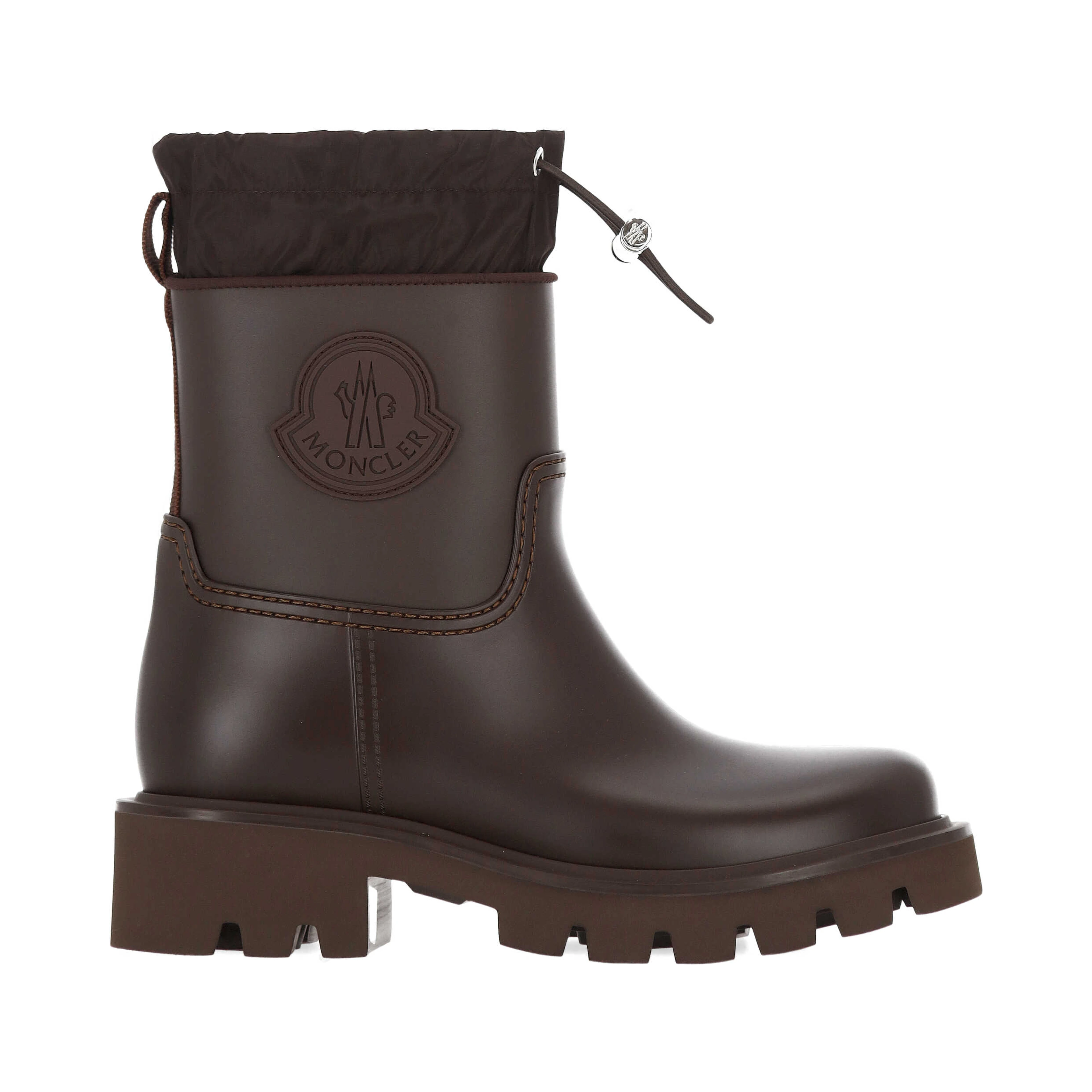 Moncler Boots