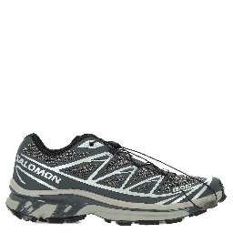 SALOMON Sneakers