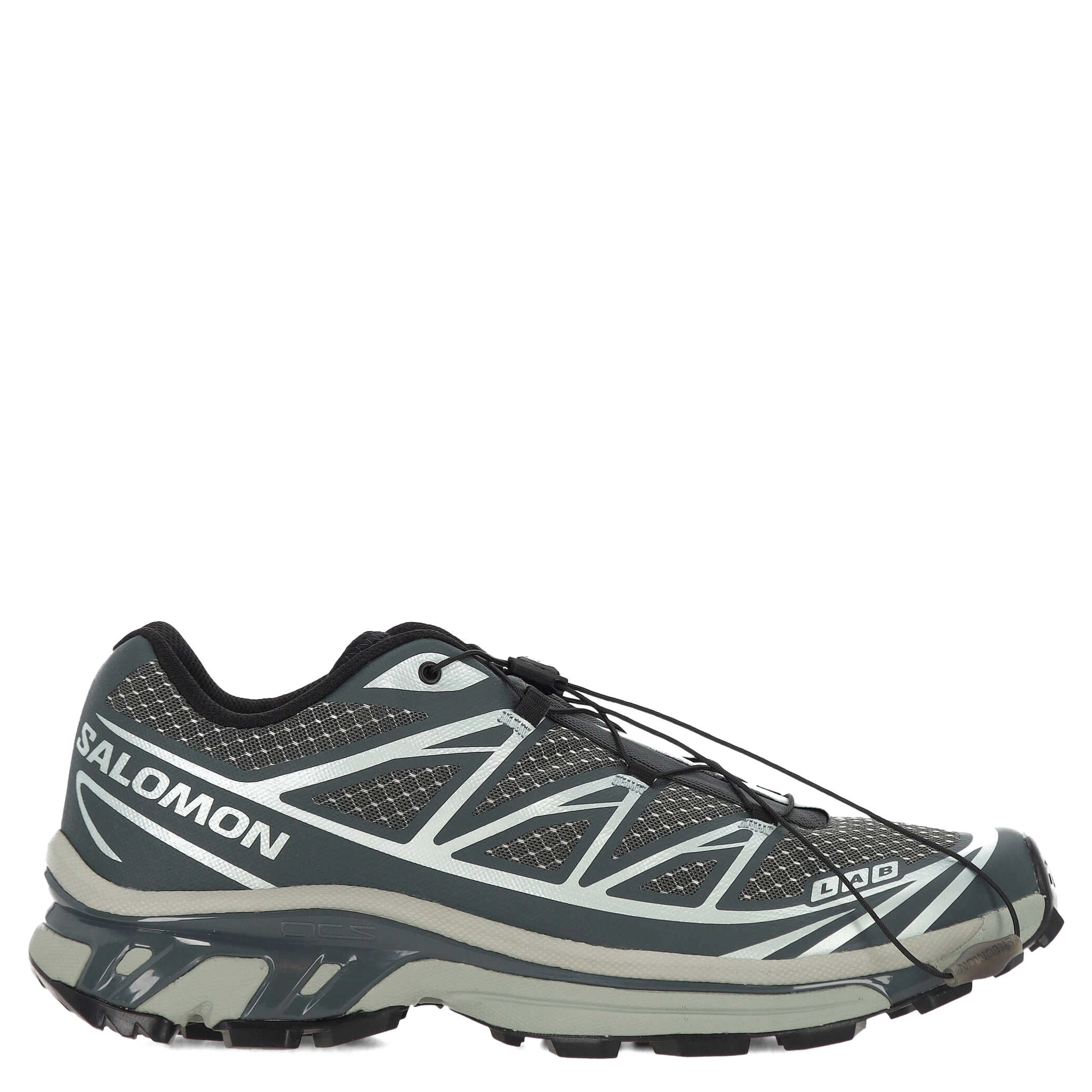SALOMON Sneakers