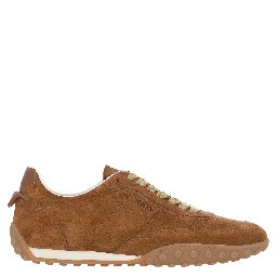 Tod's Sneakers