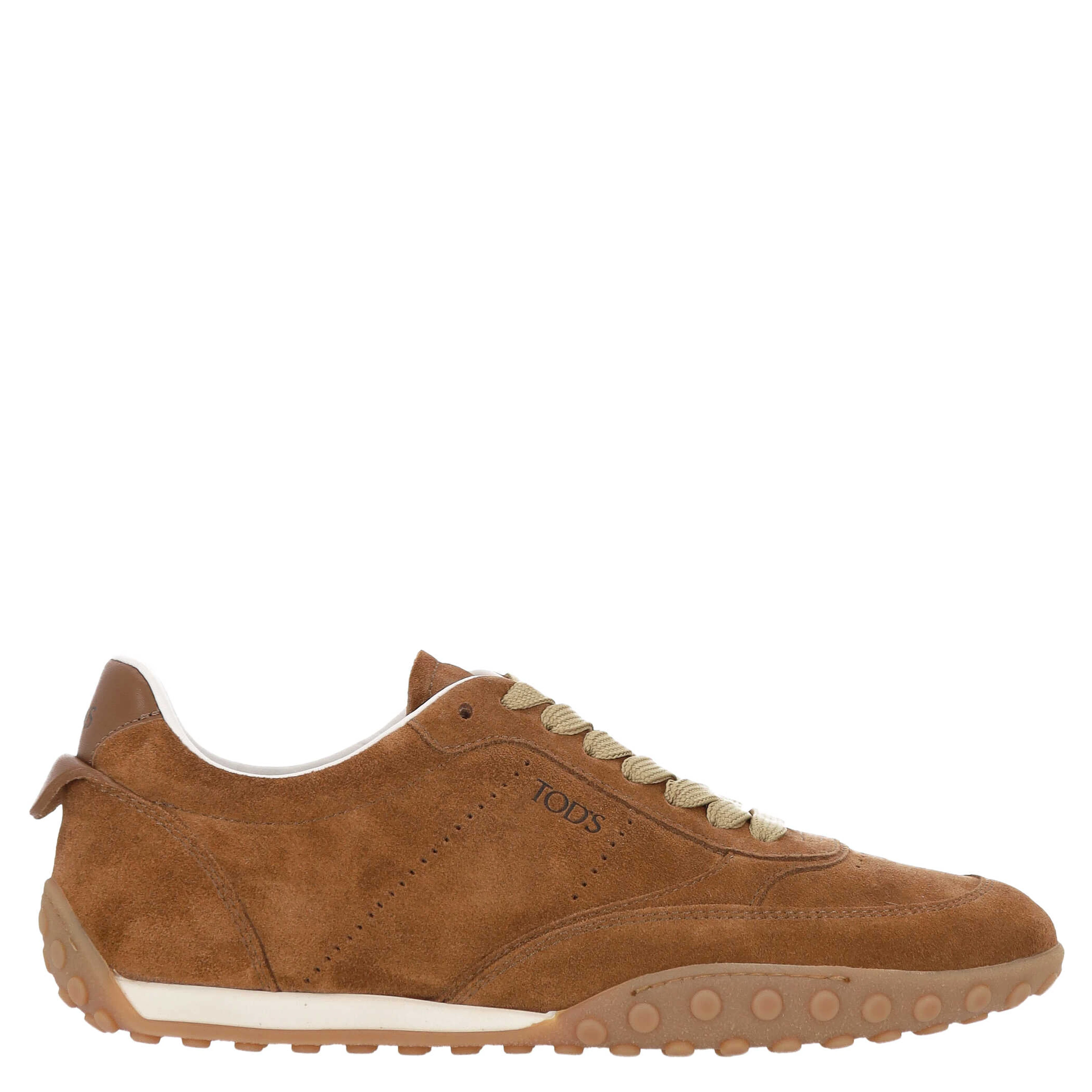 Tod's Sneakers