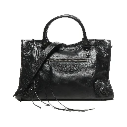 Balenciaga Bags.. Black