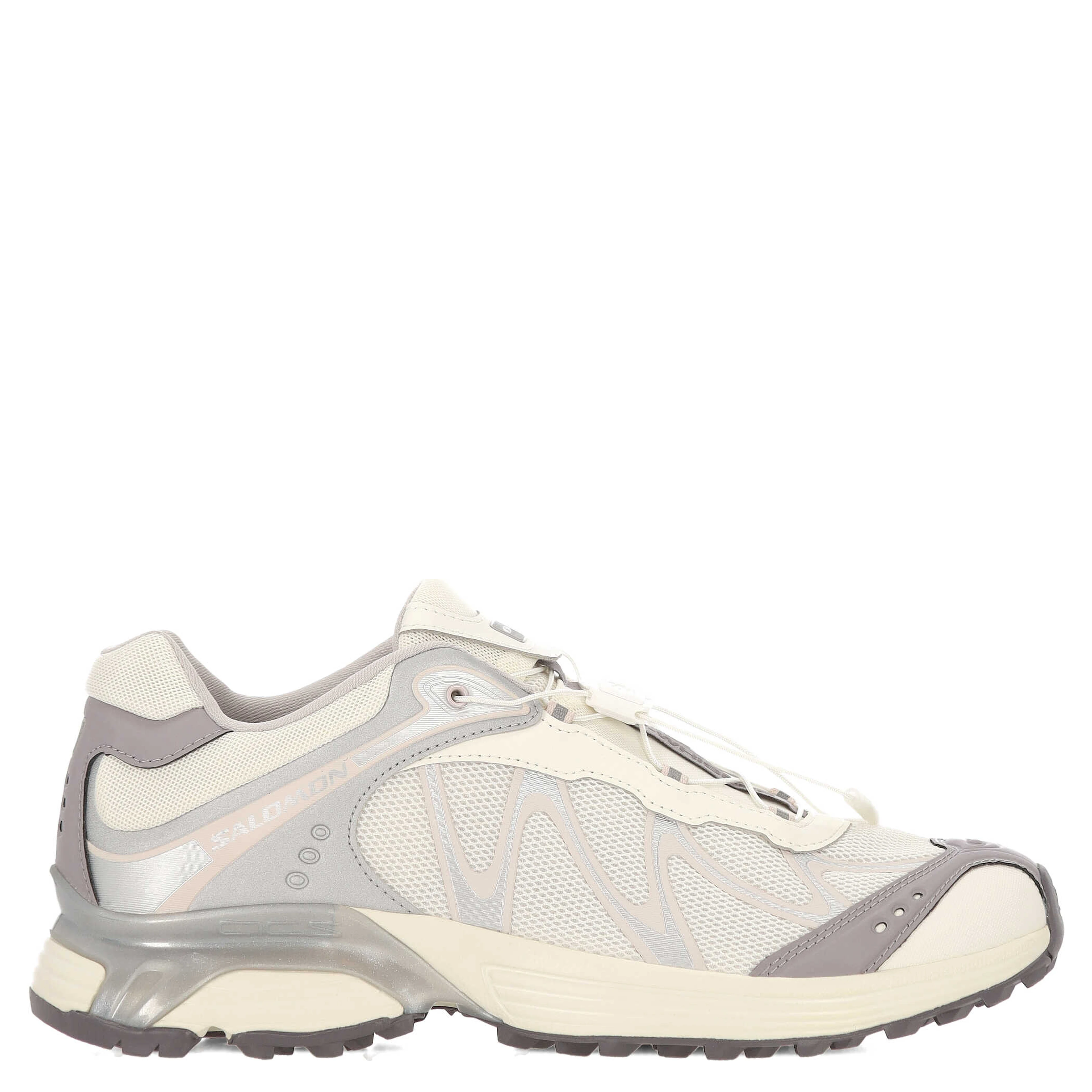 SALOMON Sneakers