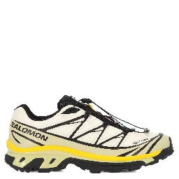 SALOMON Sneakers