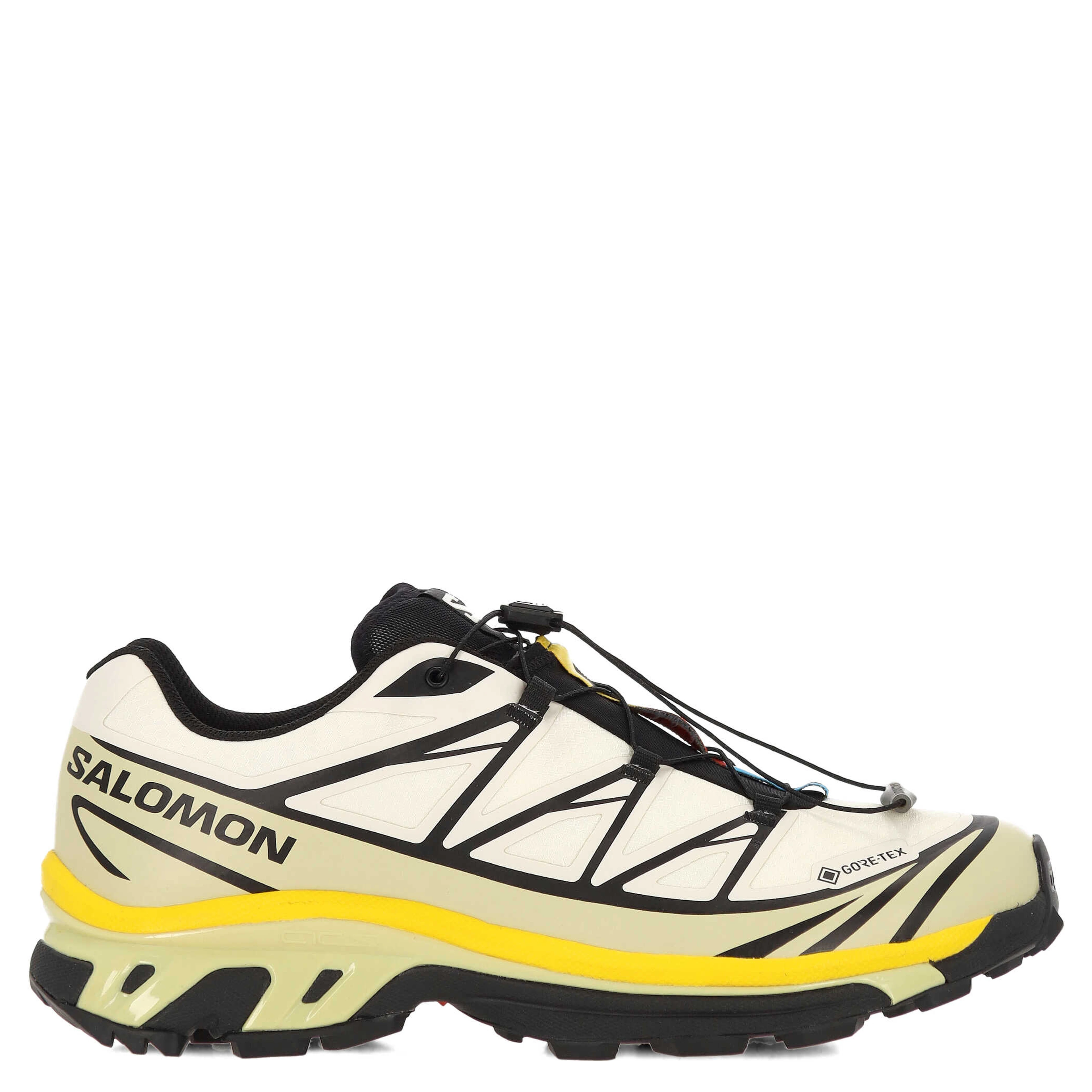 SALOMON Sneakers