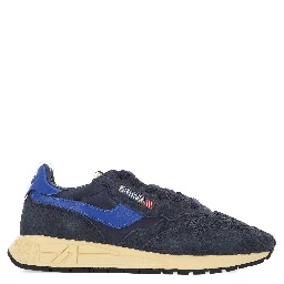 AUTRY Sneakers