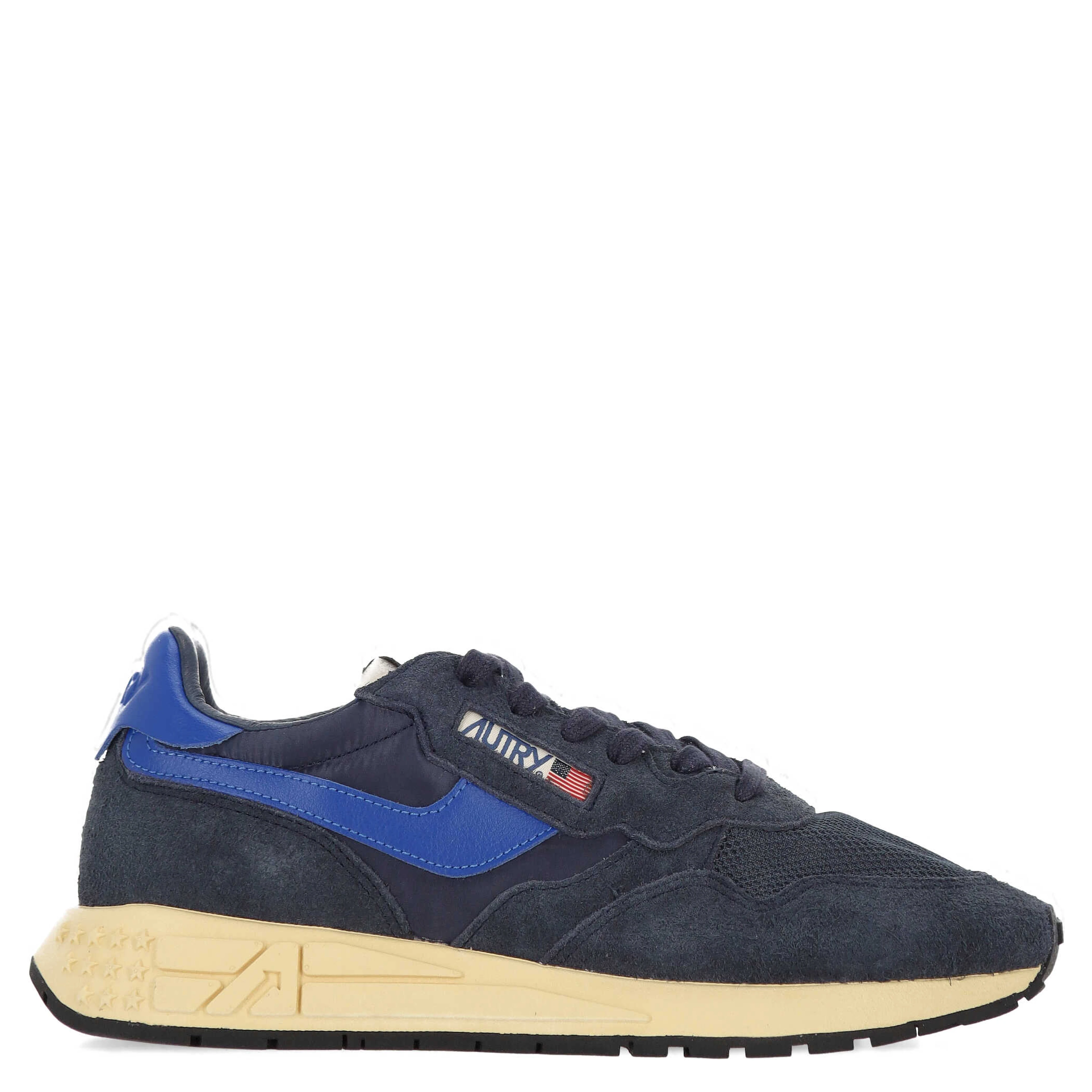 AUTRY Sneakers