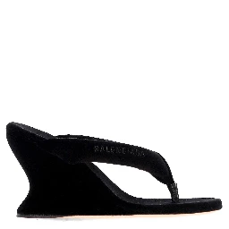 Balenciaga Sandals