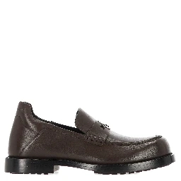 Balenciaga Flat shoes