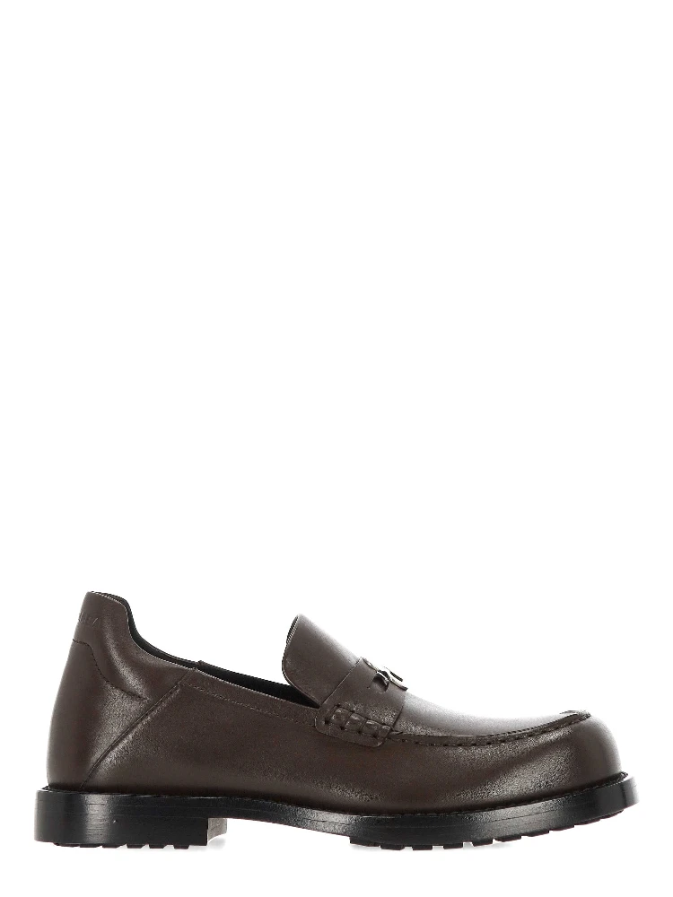 Balenciaga Flat shoes