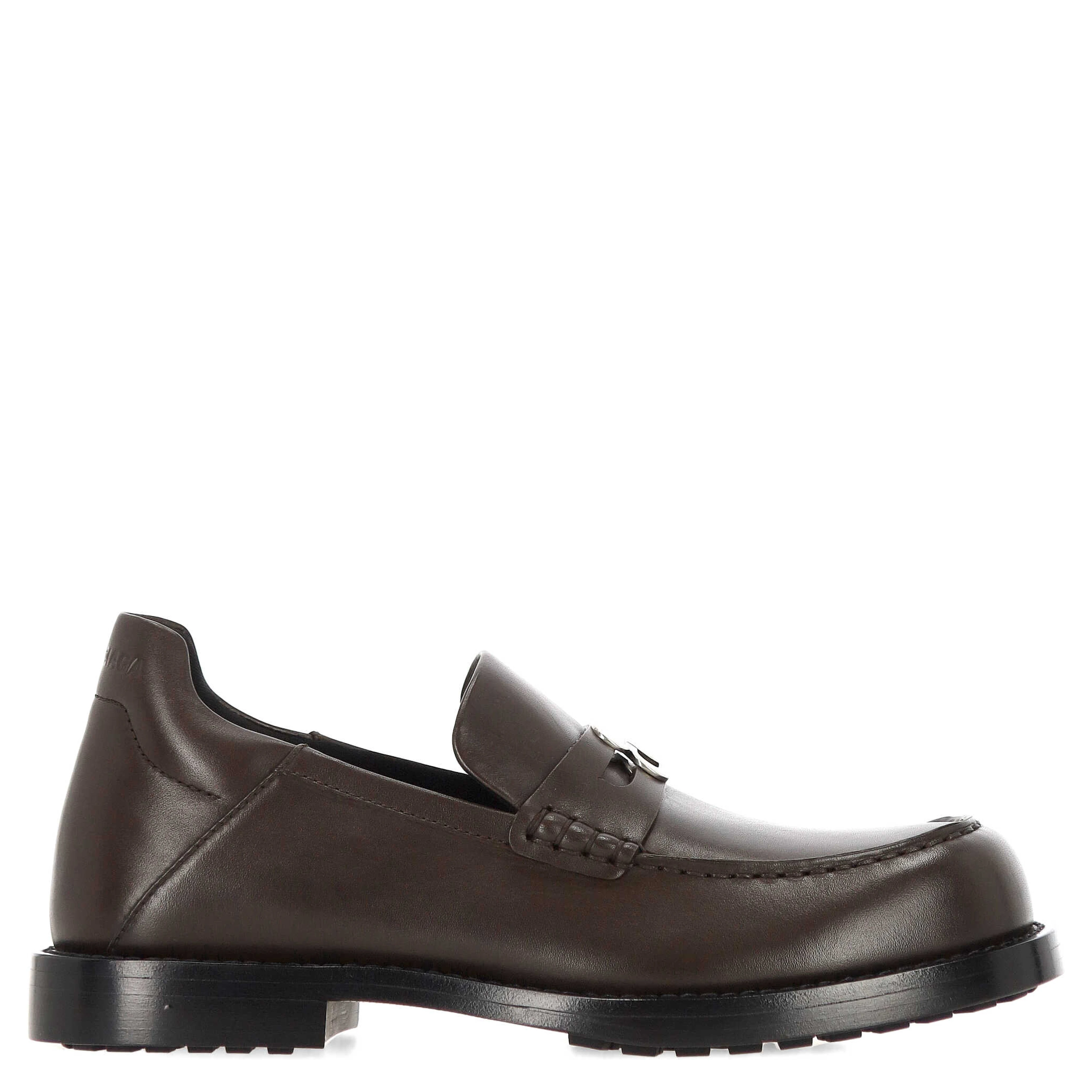 Balenciaga Flat shoes