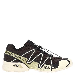 SALOMON Sneakers