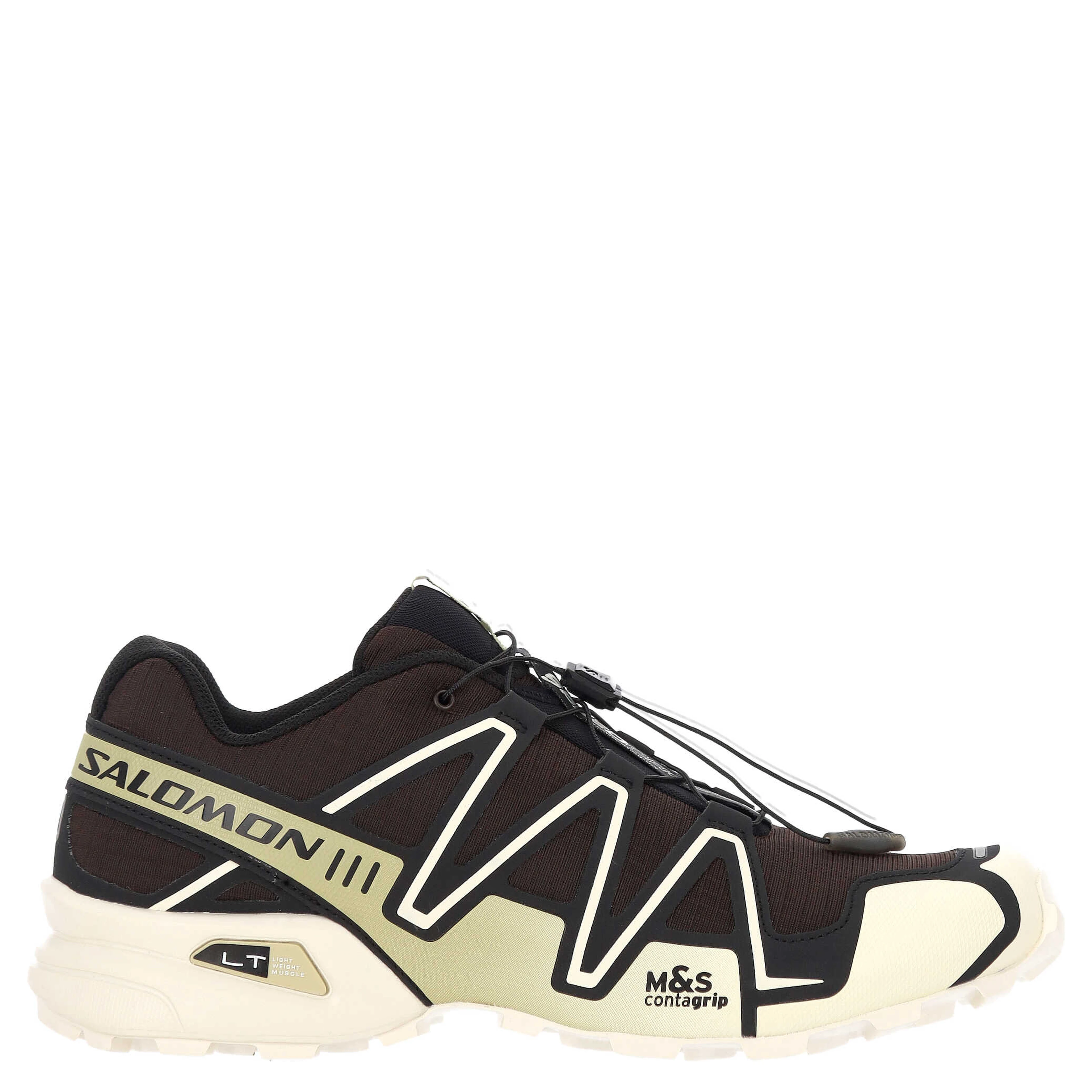 SALOMON Sneakers