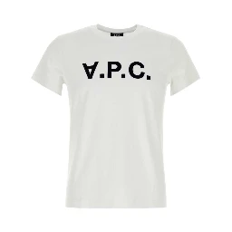 A.P.C. T-shirts and Polos