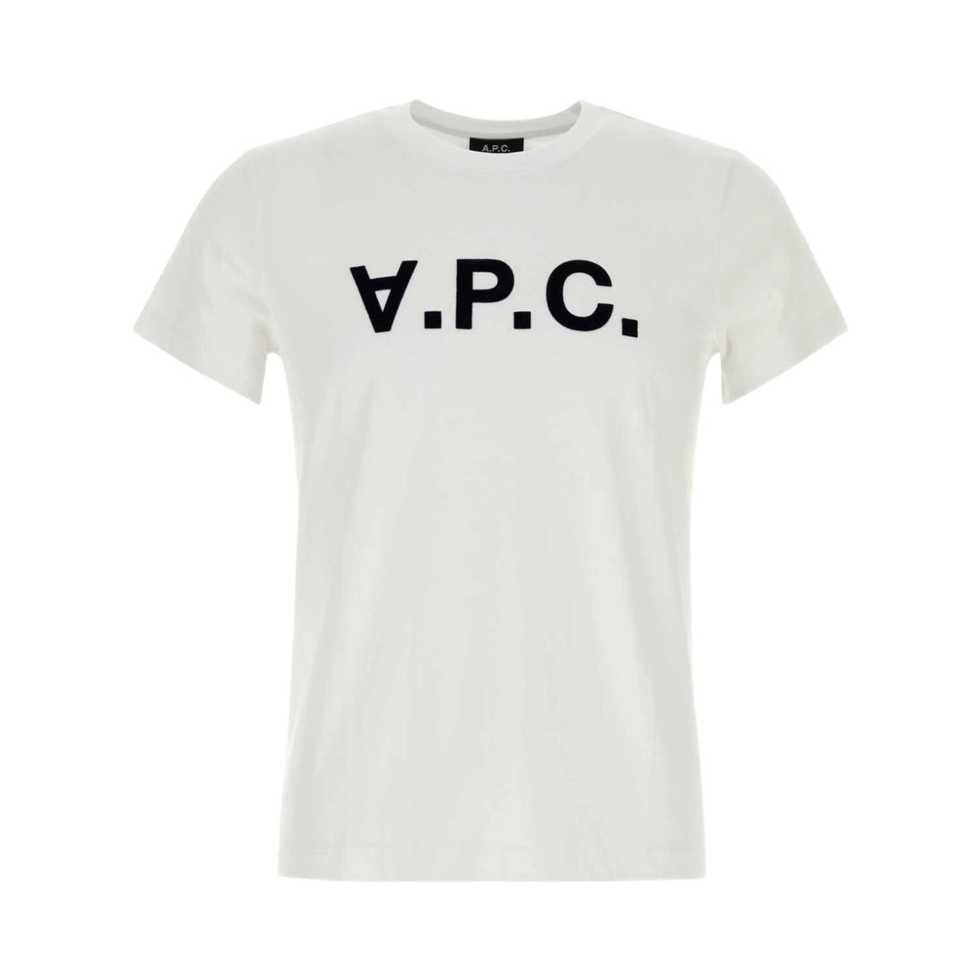 A.P.C. T-shirts and Polos