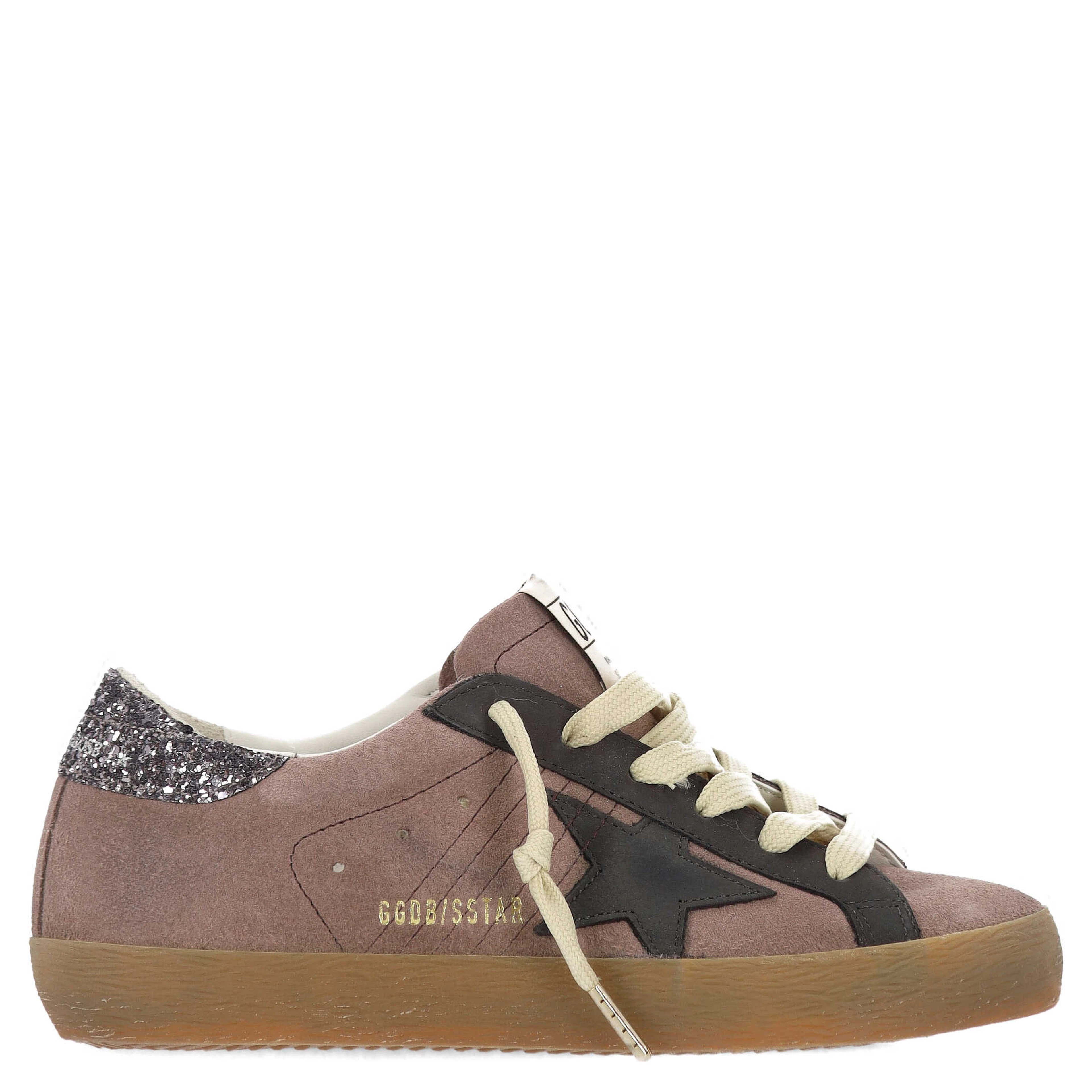 Golden Goose Sneakers