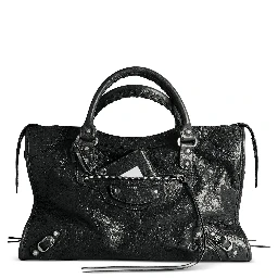 Balenciaga Bags.. Black