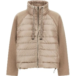 Herno Jackets Chantilly