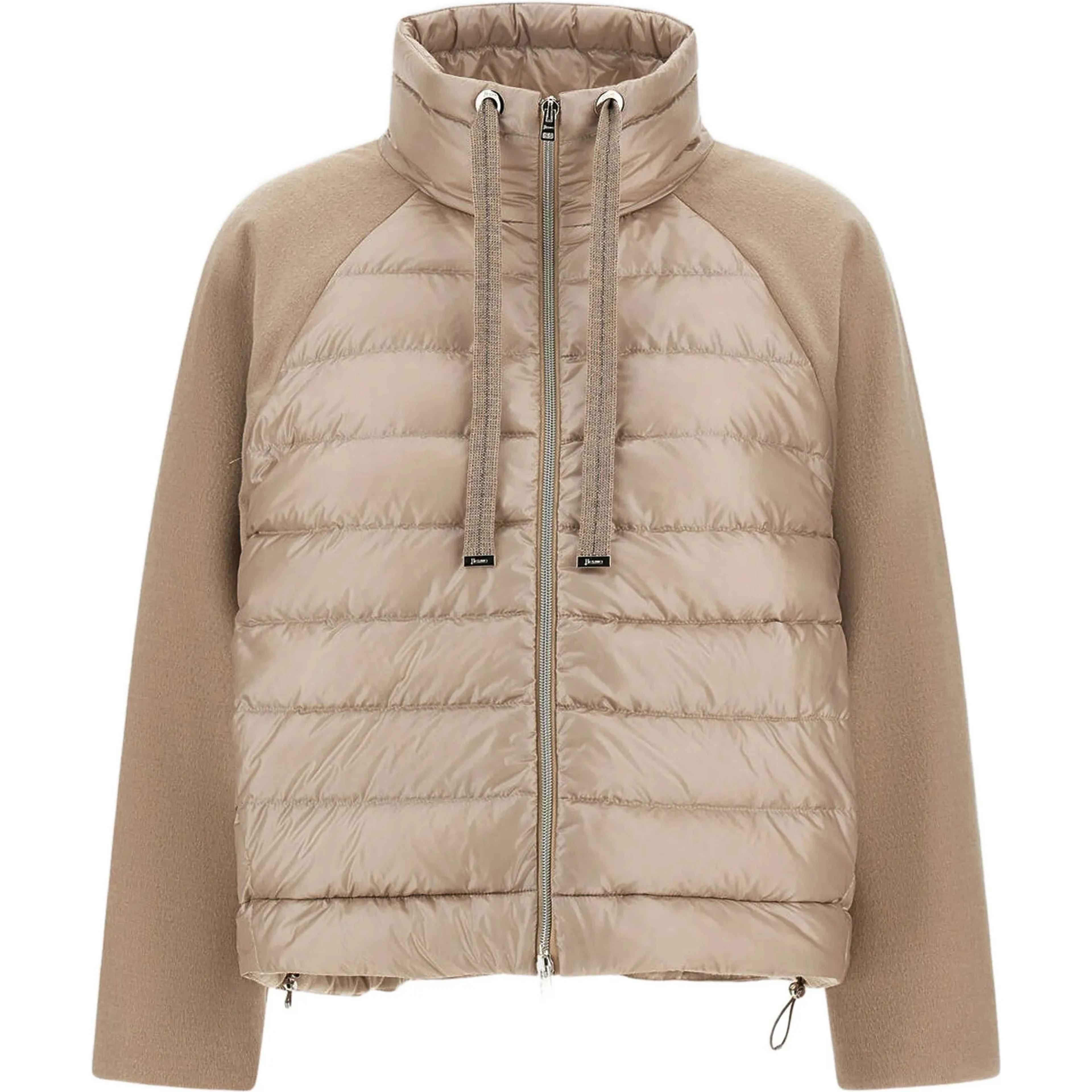 Herno Jackets Chantilly