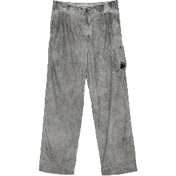 C.P. COMPANY Trousers