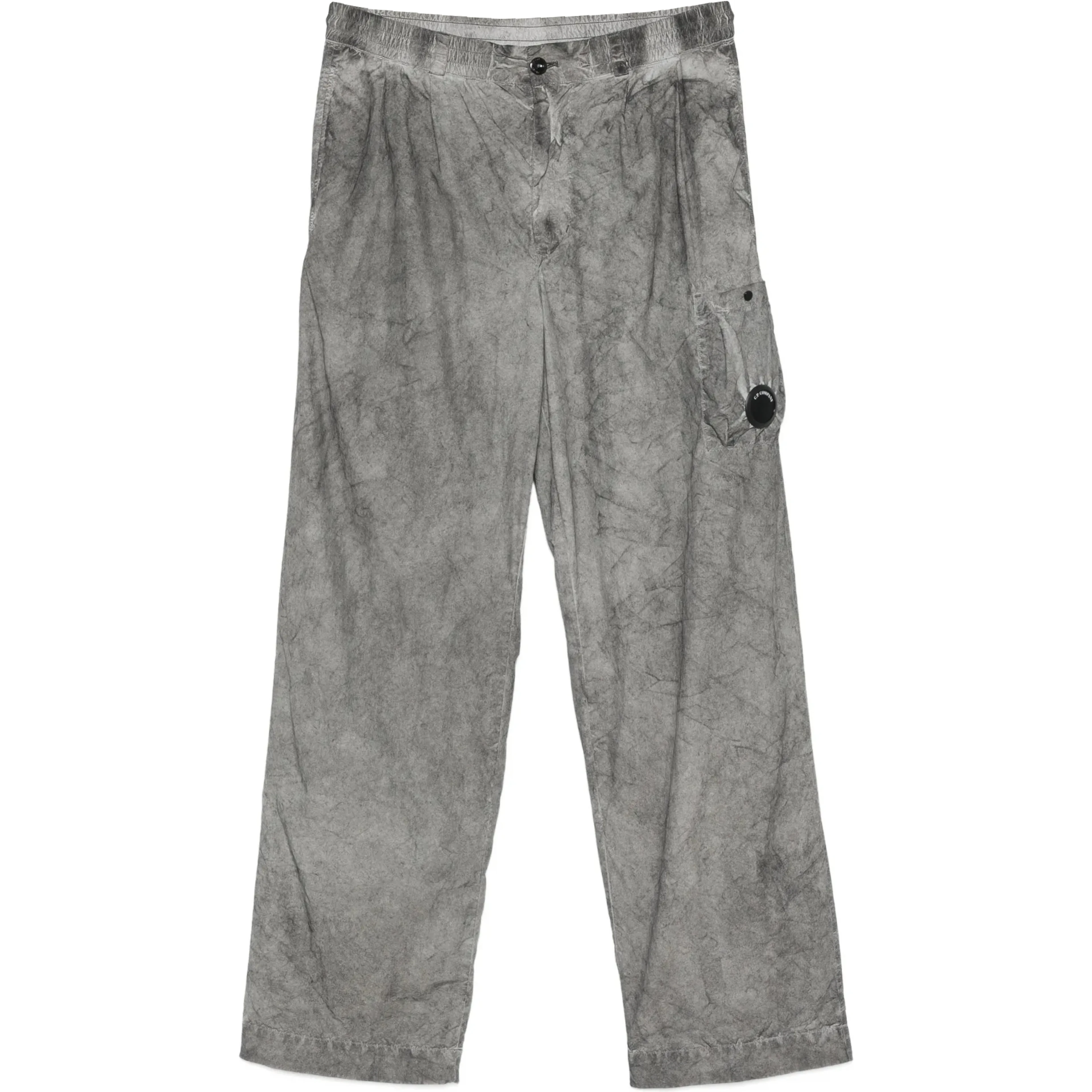 C.P. COMPANY Trousers