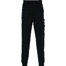 Stone Island Trousers