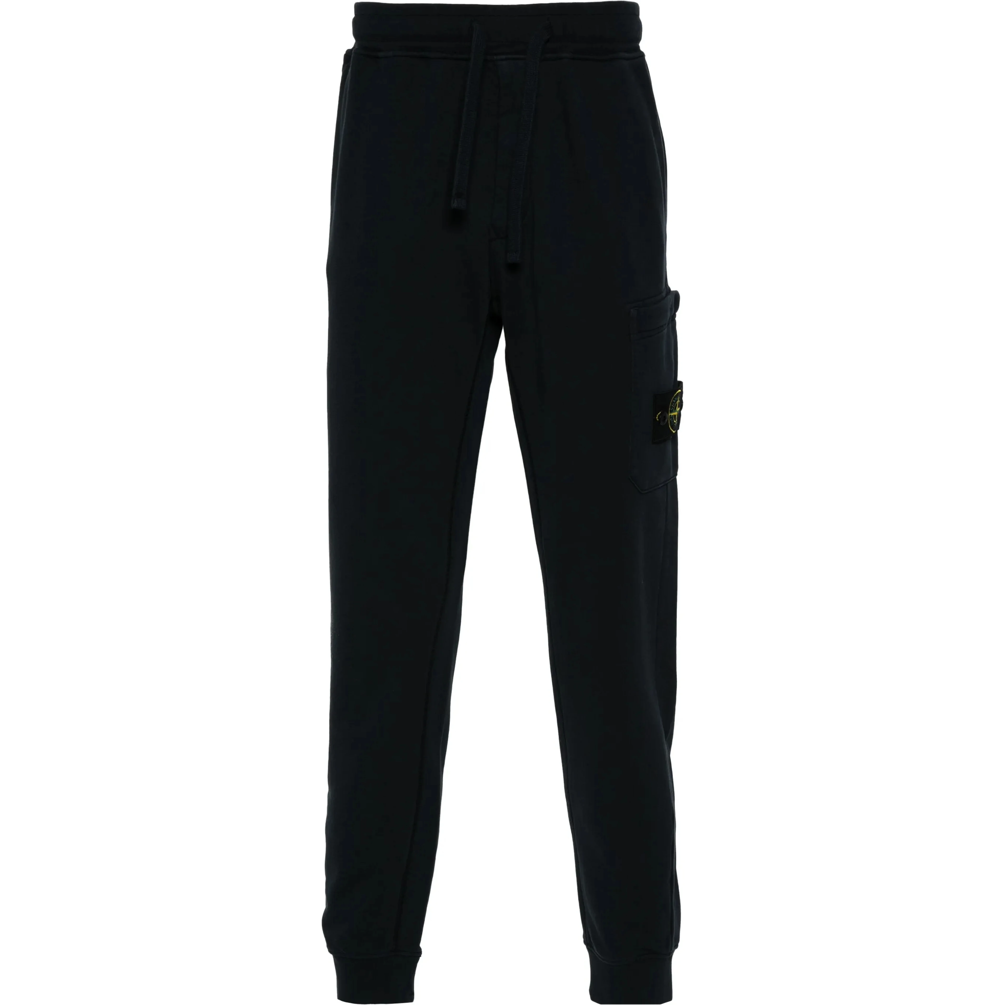 Stone Island Trousers