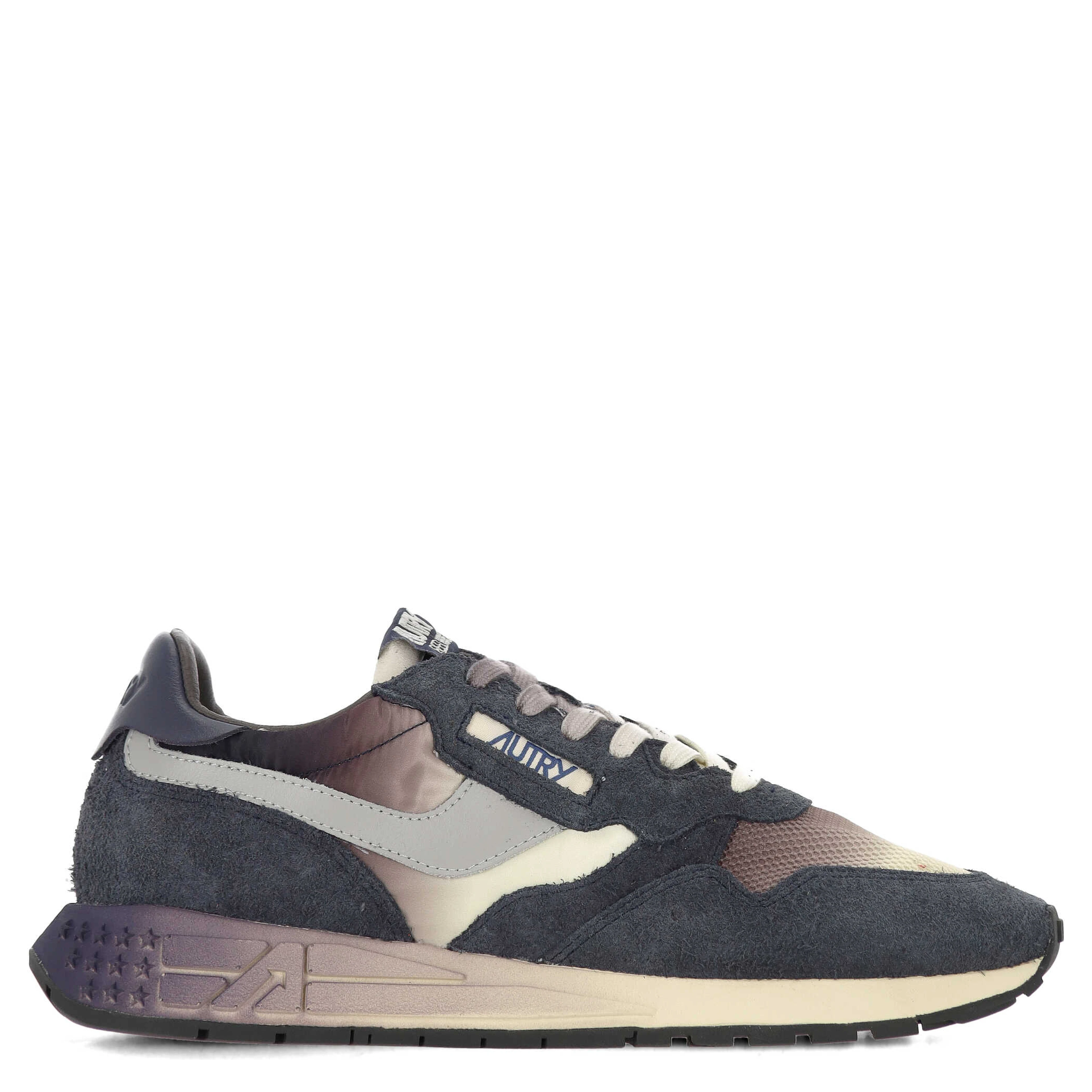 AUTRY Sneakers