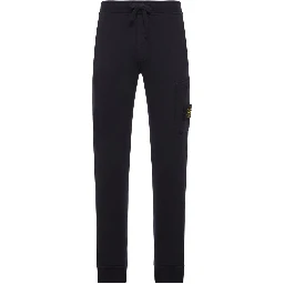 Stone Island Trousers