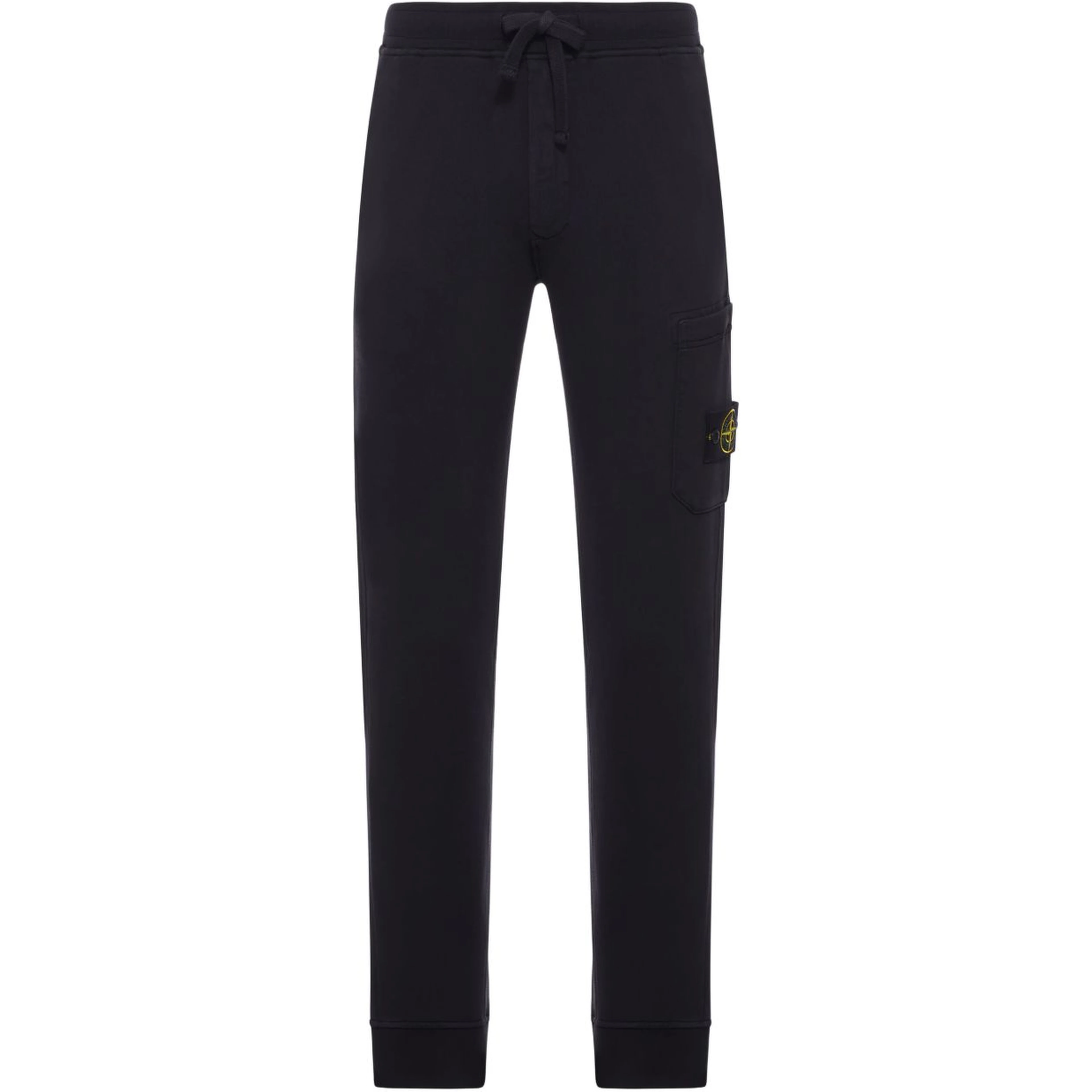 Stone Island Trousers