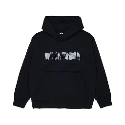 Marni Sweaters Black